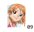 OP9.png