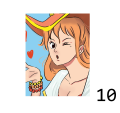 OP10.png