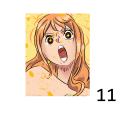 OP11.png