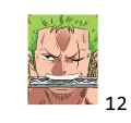 OP12.png