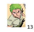 OP13.png