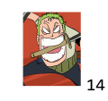 OP14.png