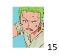 OP15.png