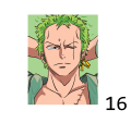OP16.png