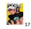 OP17.png