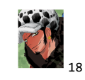 OP18.png