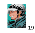 OP19.png