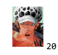 OP20.png