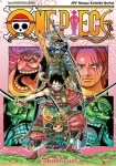 One Piece Tom 95