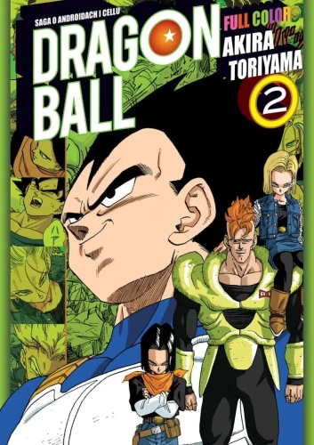 dragon-ball-full-color-saga-05-tom-02_1.webp