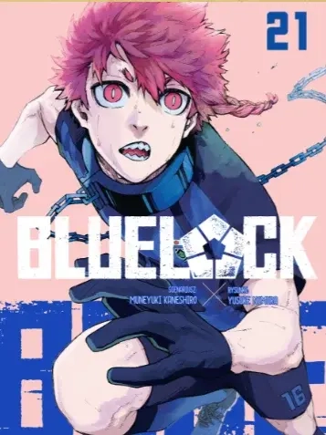 blue-lock-21.webp