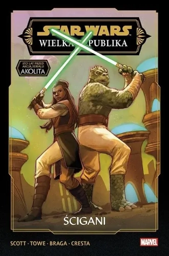 star-wars.-wielka-republika.-scigani.-tom-2.webp