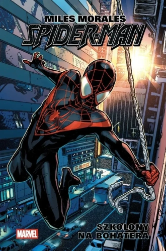miles-morales.-spider-man.-szkolony-na-bohatera.-tom-1.webp