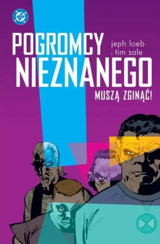 pogromcy-nieznanego-musza-zginac.webp