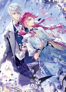 Przeznaczeniem złoczyńców jest śmierć 6