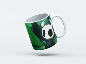 Kubek Hollow Knight 1