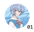 NGE1.png