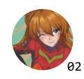 NGE2.png