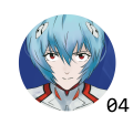 NGE4.png