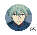 NGE5.png