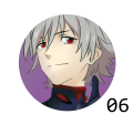 NGE6.png
