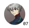 NGE7.png