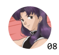 NGE8.png