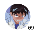 NGE9.png