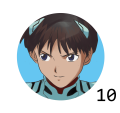 NGE10.png