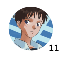 NGE11.png