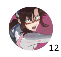 NGE12.png