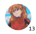 NGE13.png
