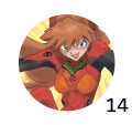 NGE14.png