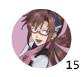 NGE15.png