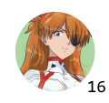 NGE16.png