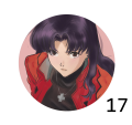 NGE17.png
