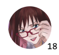 NGE18.png