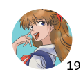 NGE19.png