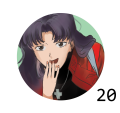 NGE20.png