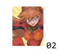 NGE2.png