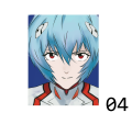NGE4.png