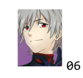 NGE6.png