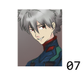 NGE7.png