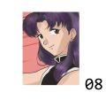 NGE8.png