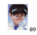 NGE9.png