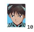 NGE10.png