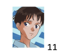 NGE11.png