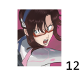 NGE12.png