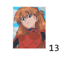 NGE13.png