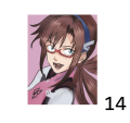 NGE14.png